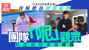 来了!欧阳靖与迪玛希合唱《i want it that way》 Hw4wvf7cm6lbom