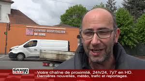 Les cartes météorologiques les plus récentes pour france. Lundi 6 Mai 2019 L Information De L Apres Midi Youtube