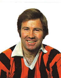 Remembering the Kilkenny All Ireland Senior Hurling Champions of