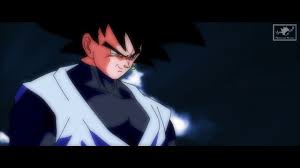 Dragon ball absalon future gohan. Super Saiyan Mystic Gohan Ssm Gohan Super Saiyan Mystic Gohan Ssm Gohan Jcr Comic Arts