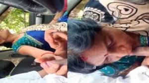 सबसे मोटी pांड वाली आंटी के साथ एनल. Hindi Xxx Club à¤¹ à¤¦ à¤¸ à¤• à¤¸ à¤µ à¤¡ à¤¯ à¤¸