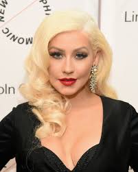 Christina Aguilera Disney Wiki Fandom See more ideas about christina aguilera, christina aguilera burlesque, christina.
