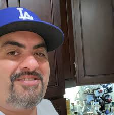 Any one know if that size of rim fit a fusion 2017?