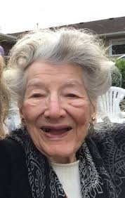 Adelina Willems Obituary