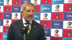 Get over 100 channels with fubotv. Liy8zh19ijtcbm