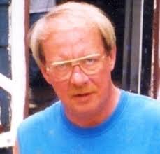 Paul Hartmann Obituary (2013)