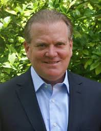 Transcorr Llc CEO And Leadership: Executives and Demographics