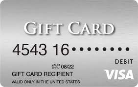 Binance gift card is a new product that allows you to create and send crypto gift cards to your friends with personalized card designs and messages, in any coins and amount you select. Mygift Visa Gift Card