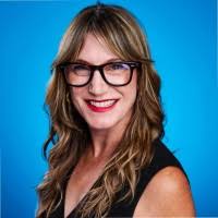 Easily one of the most impactful networking events I've attended.