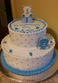 Baby Shower Cake Baby Shower Cakes Pastel Baby Shower Baby Shower