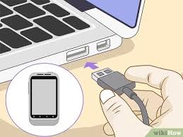 Below are the methods using . How To Root Your Htc Wildfire S With Pictures Wikihow Tech