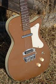 Image result for Woodtone Brown 1958 General Electric