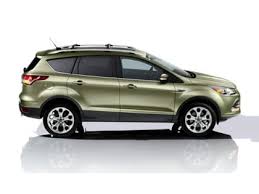 Image result for Arizona Beige 2016 Escape