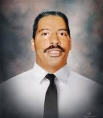 Freddie Lee Boyd, Jr. Obituary