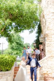 Spinelli S Wedding Venue In 2020 Hill Country Wedding Venues Wedding Venues Texas San Antonio Wedding Venues