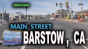 Plan a trip to barstow and measure the distance to your destination. Barstow Org Guide To City Of Barstow Shopping Tourism Living Ns Barstow Org 1 800 763 3097