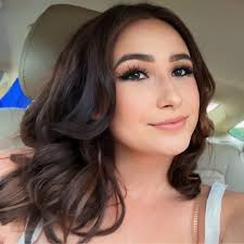 What are the best car insurance rates around St. Augustine?