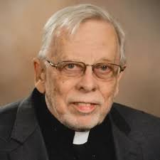 Rev. Dr. LeRoy “Roy” Summerfield Obituary 2023