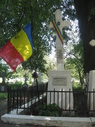 Iar noi, uniți în orice vreme, am fost, vom fi biruitori! Ciprian Porumbescu Wikiwand