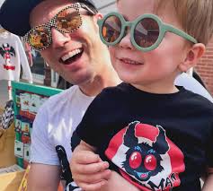 Pop Rocket Creations (@poprocketcreations) · Instagram 照片和视频