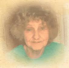 Lola Agner Obituary & Funeral