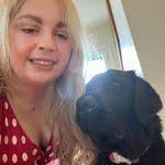 Alanna Oconnell's Instagram, Twitter & Facebook