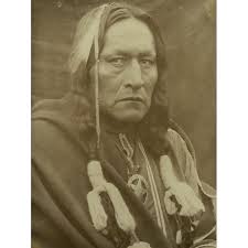 Spring Online Auction, 2025