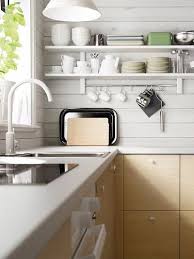 Encimeras Laminadas Para La Cocina Kansei Cocinas Servicio Profesional De Diseno Y Decoracion De Cocinas