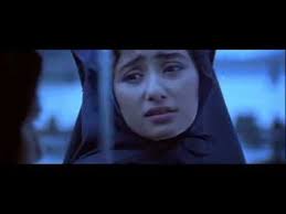Uyire Uyire Song From Tamil Movie Bombay 1995 Ar Rahman Mani Rathnam Tamil Movies Songs Movies