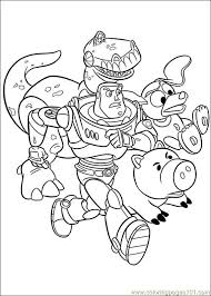 Best toy story color pages free 3417 printable coloringace com. Toy Story 3 28 Coloring Page For Kids Free Toy Story Printable Coloring Pages Online For Kids Coloringpages101 Com Coloring Pages For Kids