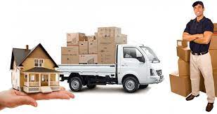 Globe moving, is one of india's most trusted name in the moving industry and leading international packers and movers with over 48 years of. List Of Top 10 Packers Movers In Bangalore City