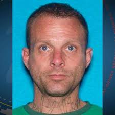 Man wanted in connection to attempted murder in the Tri-States