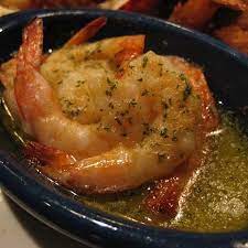 Red Lobster Shrimp Scampi Recipe Recipe Lobster Recipes Recipes Red Lobster Shrimp Scampi Recipe