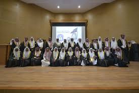 كلية الأداب والعلوم الانسانية بالعلا. Ø¬Ø§Ù…Ø¹Ø© Ø·ÙŠØ¨Ø© Ù…Ø¹Ø§Ù„ÙŠ Ù…Ø¯ÙŠØ± Ø¬Ø§Ù…Ø¹Ø© Ø·ÙŠØ¨Ø© ÙŠØ±Ø¹Ù‰ ØªØ®Ø±ÙŠØ¬ Ø§Ù„Ø¯ÙØ¹Ø© Ø§Ù„Ø³Ø§Ø¯Ø³Ø© Ù…Ù† Ø·Ù„Ø¨Ø© Ø§Ù„Ø¬Ø§Ù…Ø¹Ø© Ø¨Ù…Ø­Ø§ÙØ¸Ø© Ø§Ù„Ø¹Ù„Ø§