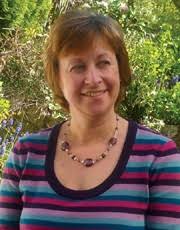 There has NEVER been a better time to train as an OHE'