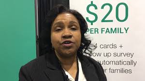 Smith Funeral Home (1)