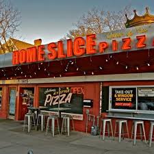 Home Slice Pizza Austin Tx Pizza Slice Best Pizza In Austin Ny Pizzeria