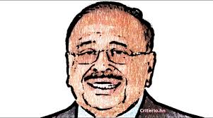 Oswaldo Ramos Soto, el eterno diputado que aspira a un sexto periodo  continuo