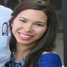 2016-2017 UCF Scholarship Winners