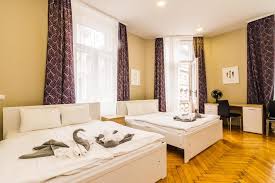 Starting a business blogging | how to written by: Centric Lifestyle Apartments Budapest Updated 2021 Prices