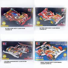 Ultra dash mampu mencapai kecepatan putaran sebesar 29.000 rpm masih berada dalam kasta teratas dinamo tamiya, jet dash menawarkan pengalaman peforma ngebut dengan harga yang lebih murah. Harga Tamiya Terbaik Juli 2021 Shopee Indonesia