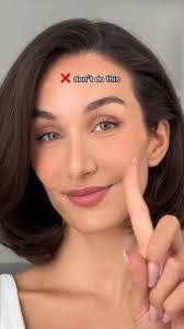 Henrietta Chan's Instagram, Twitter & Facebook