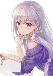 Memorize animeflix as the easiest and most memorable way to watch anime online. Cute Anime Girl Pfp Pinterest Novocom Top
