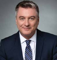 City of Cambridge 2023 Annual Report