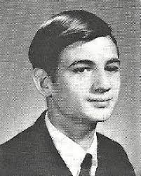 Billy Laverne Smith Jr. obituary in The Woodlands, Texas