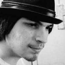 Stream Dane Bryant Frazier music