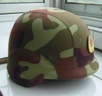 Chinese Helmets | ferrebeekeeper