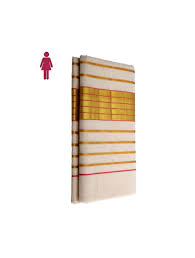 Gifts for women, birthday gifts, online gifts, gifts for boyfriend, gifts for husband. Send Online Gifts To Kerala Cakes To Kerala Flowers To Kerala Sweets Apparels For Birthdays Wedding Anniversary And Any Occassion Keraladelight Com Ladies Kerala Saree Send Gifts To Kerala From Usa Send
