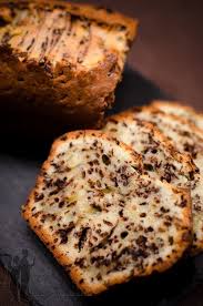 Eh Oui Ca Ne S Explique Pas Certains Noms De Recettes Me Donne L Eau A La Bouche Et Lorsque Je Vois Les Photos J Recette Dessert Recettes Sucrees Chocolat