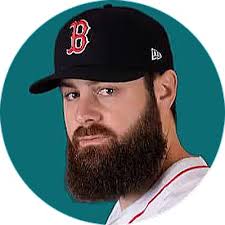 Fri, Jul 18, 2:20 ⚾ GameDay 1 @Chicago vs Cubs** **Back to baseball... the  Sox are ready, the fans are ready, even Snoopy is ready. ** Giolito's 4.80  ERA indicates the problems